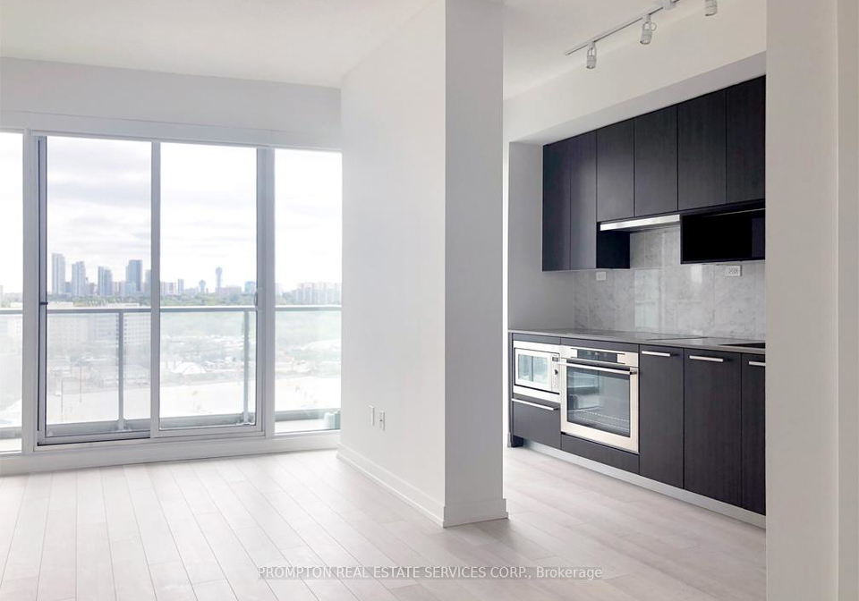117-mcmahon-drive-north-york-ontario-c13044622