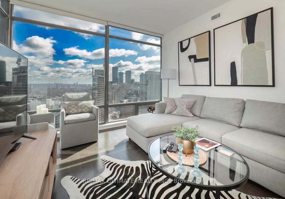 18-yorkville-avenue-toronto-ontario-c13044632