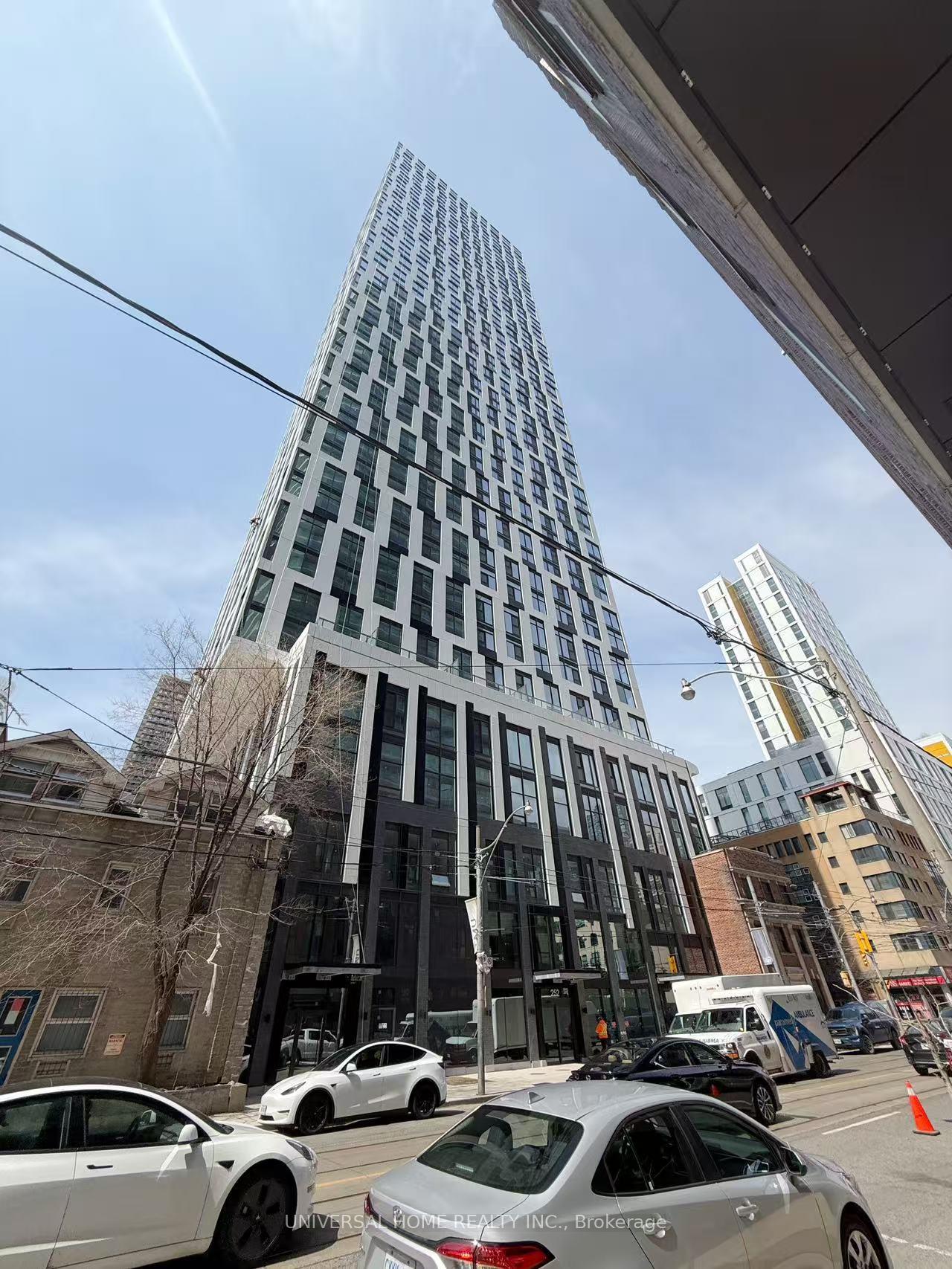 252-church-street-toronto-ontario-c13044678
