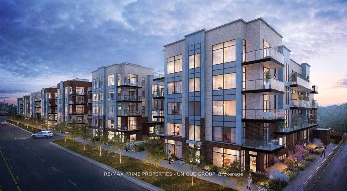 861-sheppard-avenue-w-toronto-ontario-c13044682