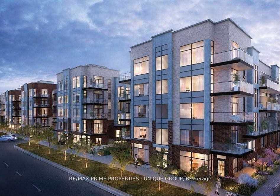 861-sheppard-avenue-w-toronto-ontario-c13044682
