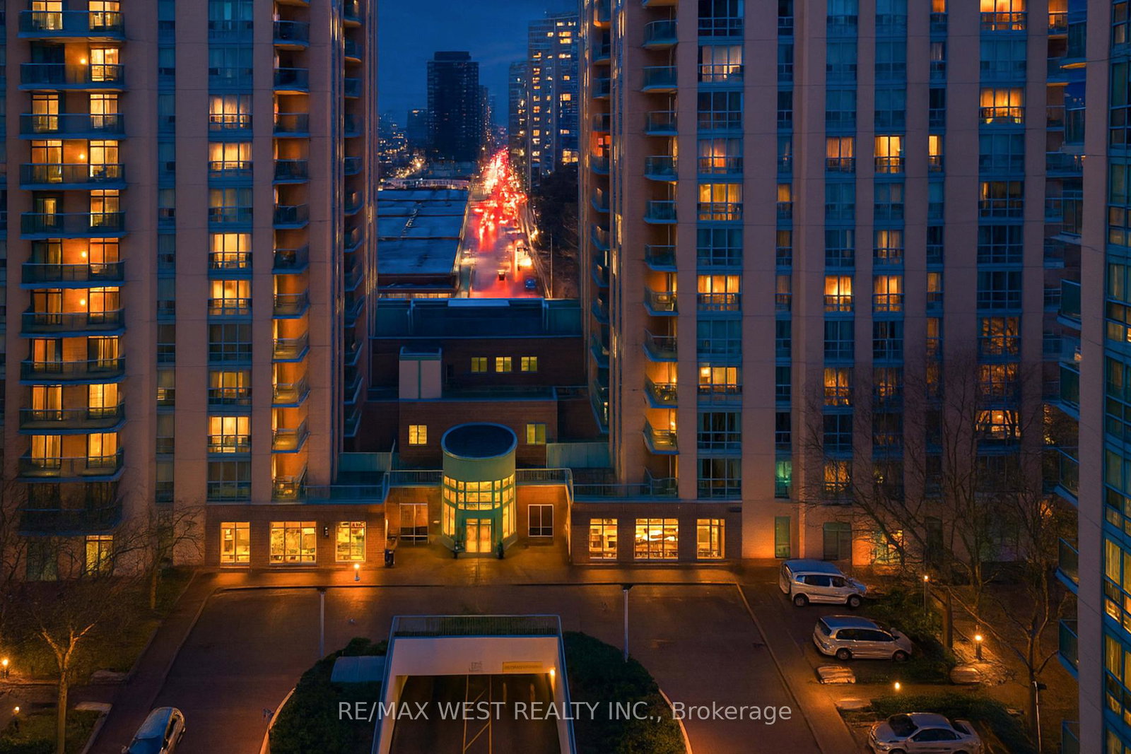 22-olive-avenue-north-york-ontario-c13044692