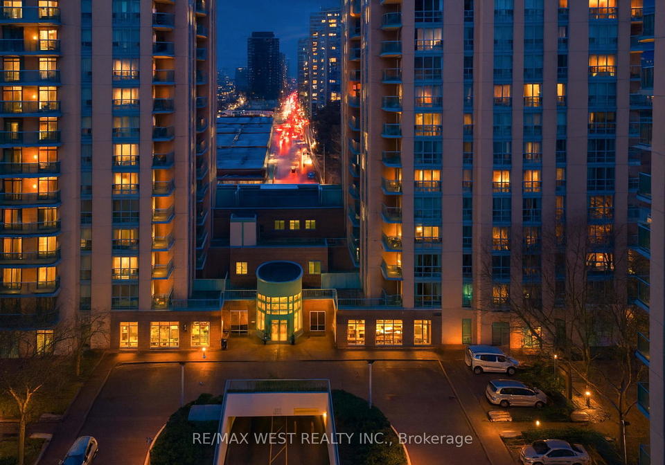 22-olive-avenue-north-york-ontario-c13044692