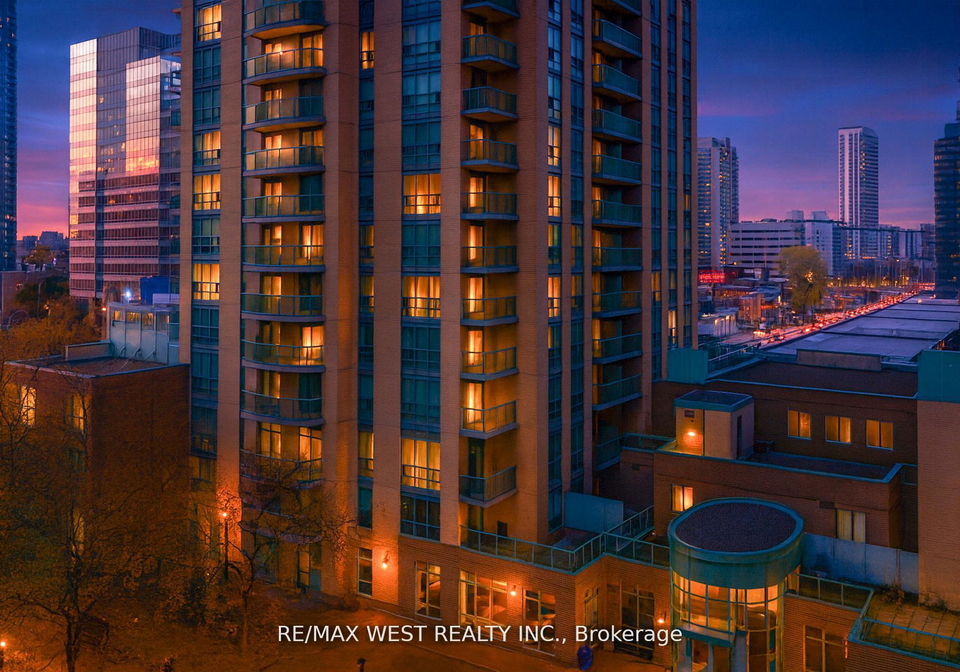 22-olive-avenue-north-york-ontario-c13044692