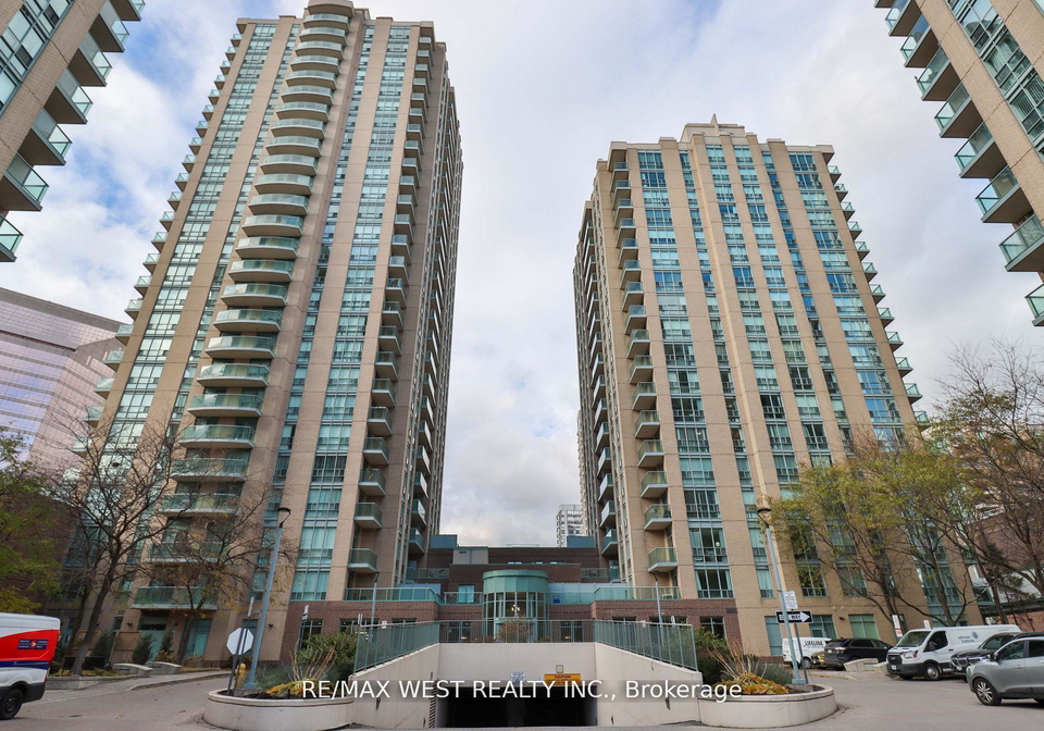 22-olive-avenue-north-york-ontario-c13044692