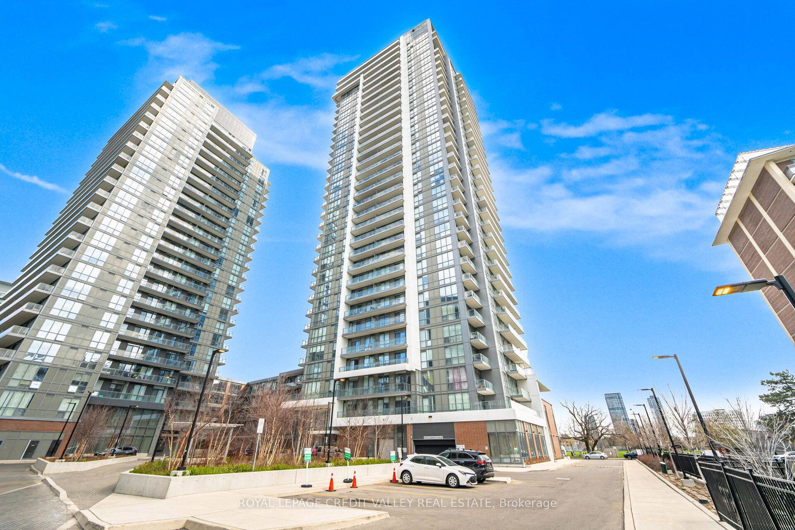 32-forest-manor-road-north-york-ontario-c13044700
