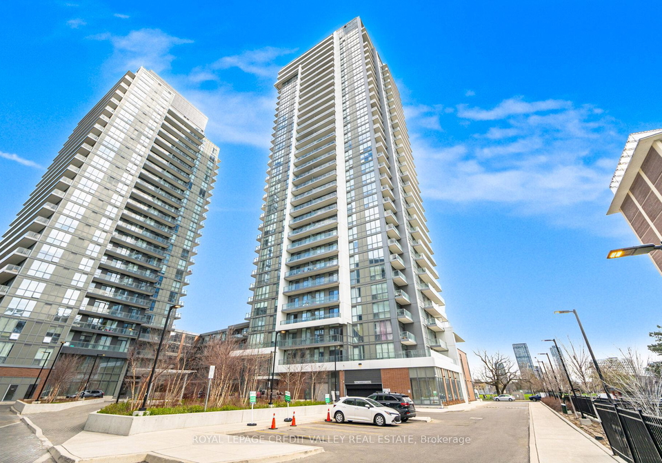 32-forest-manor-road-north-york-ontario-c13044700