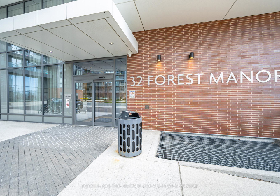 32-forest-manor-road-north-york-ontario-c13044700