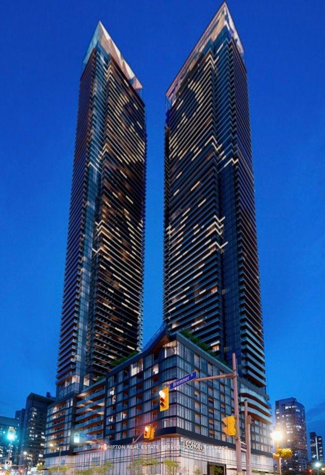 3-concord-cityplace-way-toronto-ontario-c13044708