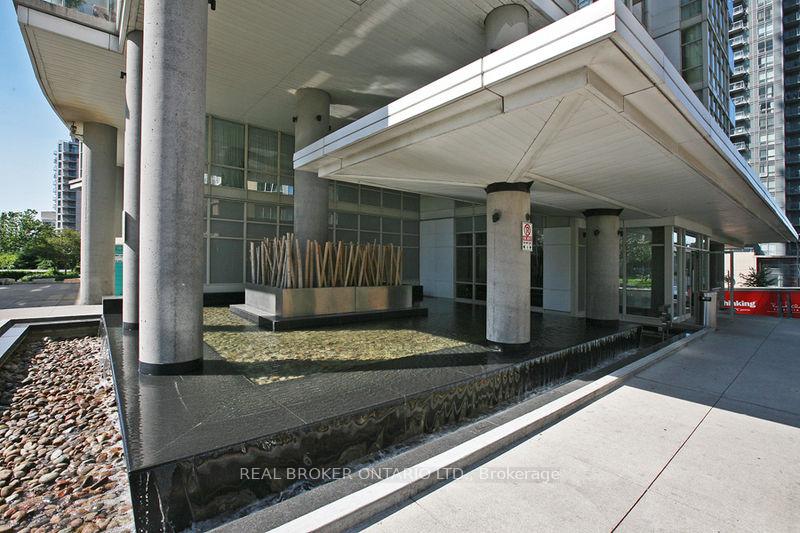 35-mariner-terrace-toronto-ontario-c13044722