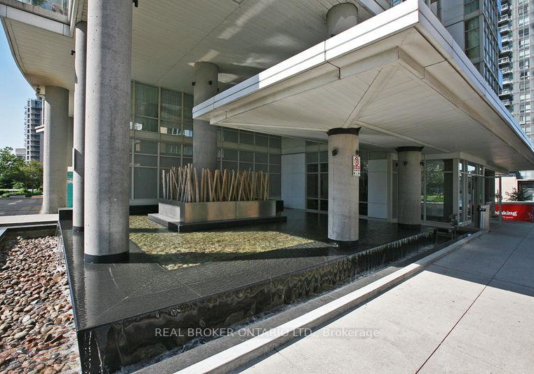 35-mariner-terrace-toronto-ontario-c13044722