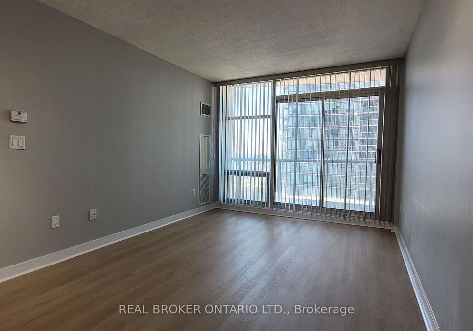 35-mariner-terrace-toronto-ontario-c13044722