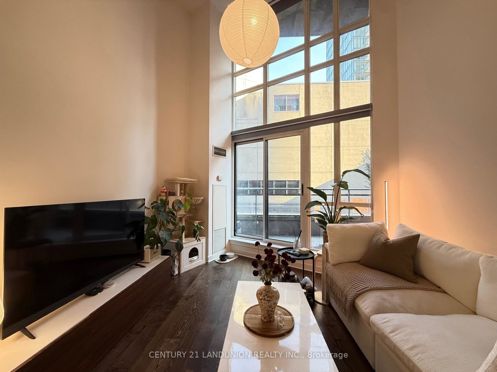 255-richmond-street-e-toronto-ontario-c13044730