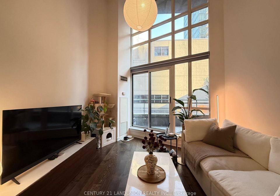 255-richmond-street-e-toronto-ontario-c13044730