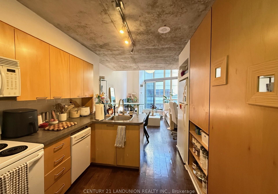 255-richmond-street-e-toronto-ontario-c13044730