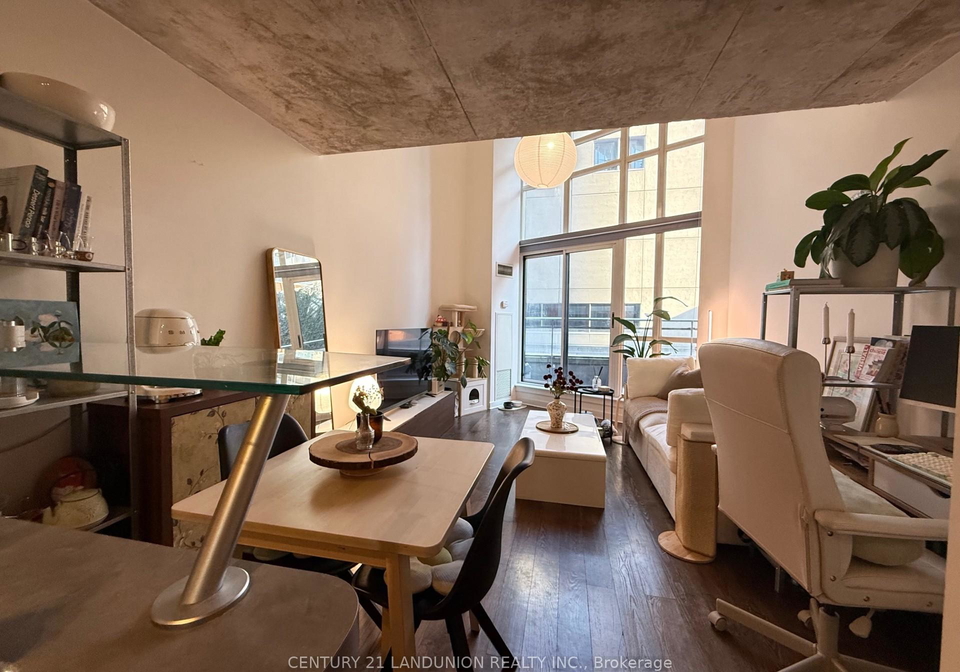 255-richmond-street-e-toronto-ontario-c13044730