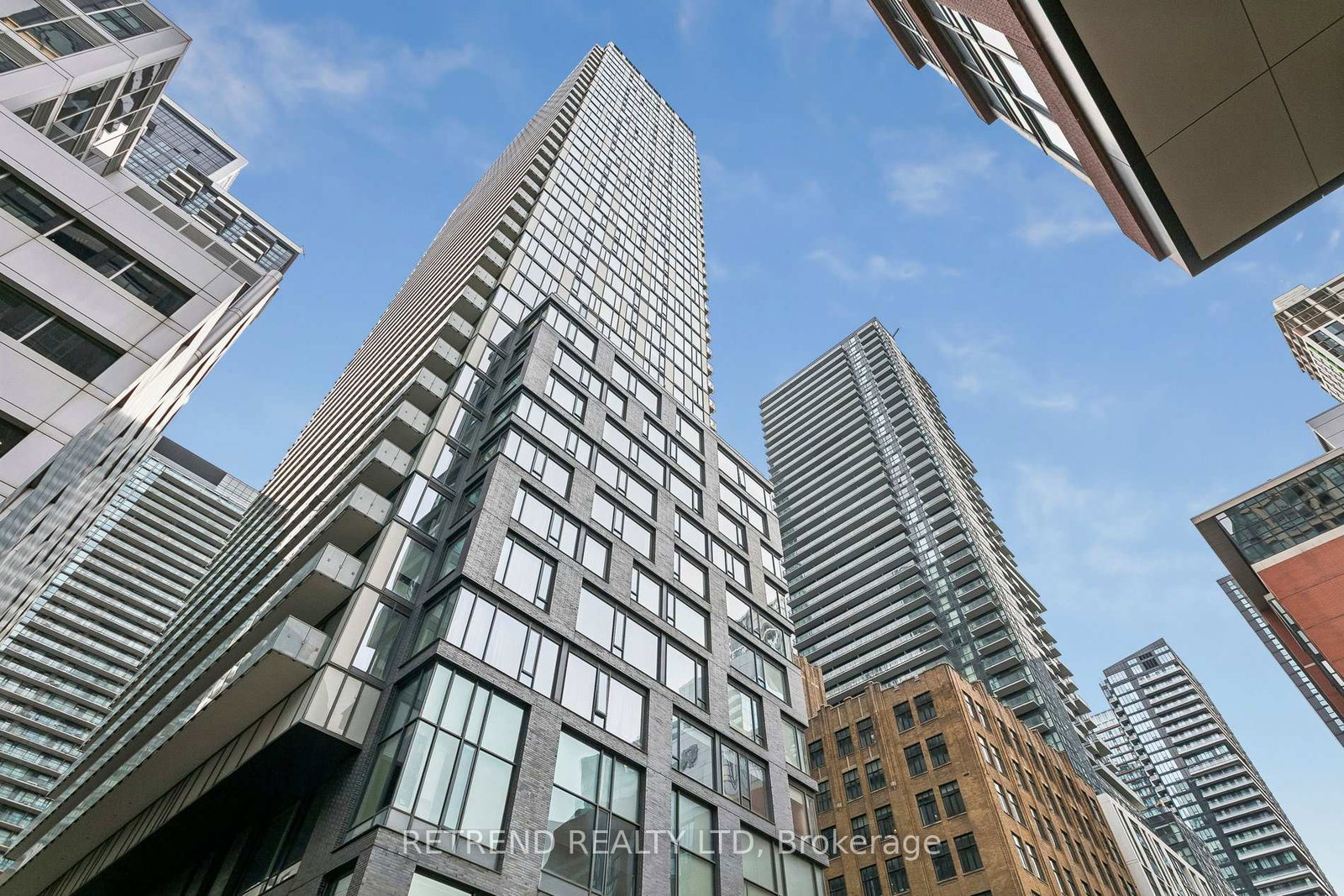 101-peter-street-toronto-ontario-c13044746