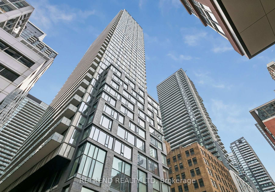 101-peter-street-toronto-ontario-c13044746