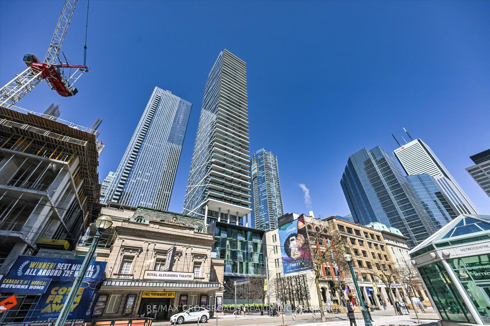 224-king-street-w-toronto-ontario-c13044758
