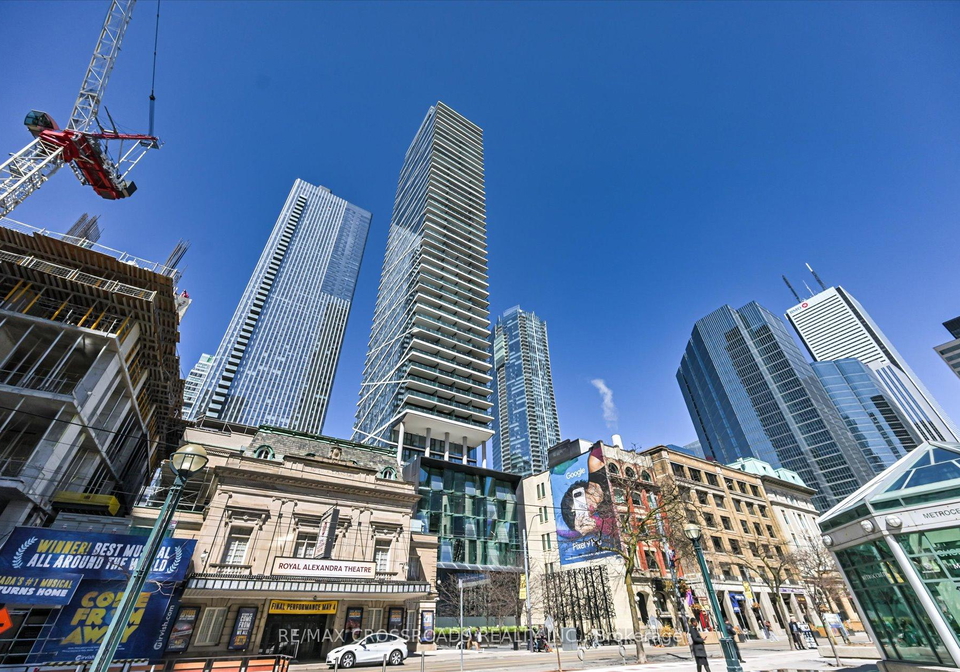 224-king-street-w-toronto-ontario-c13044758