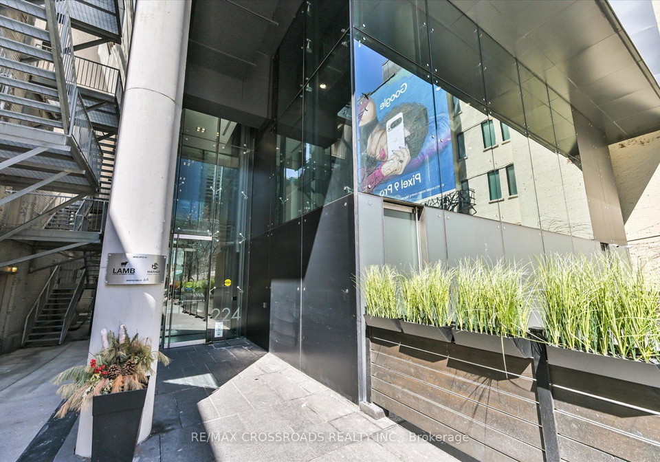 224-king-street-w-toronto-ontario-c13044758
