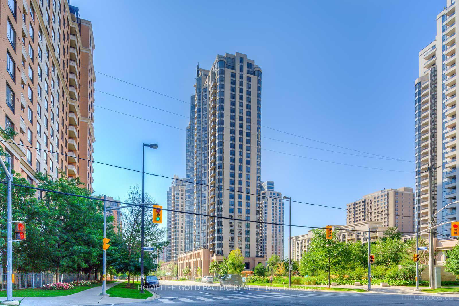 10-northtown-way-north-york-ontario-c13044764