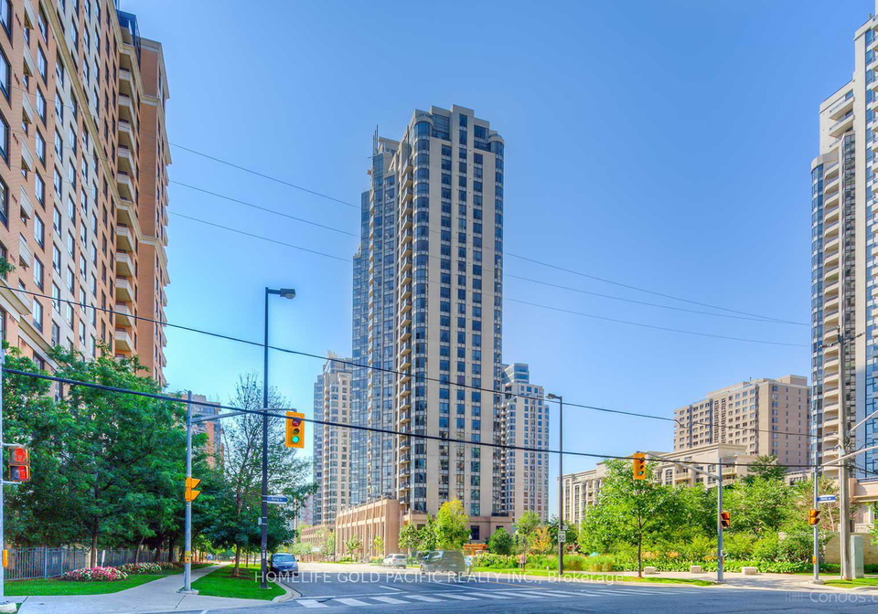 10-northtown-way-north-york-ontario-c13044764