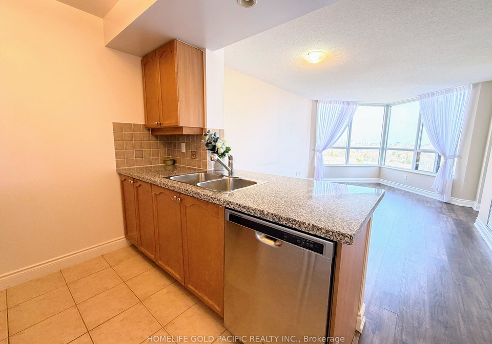 10-northtown-way-north-york-ontario-c13044764