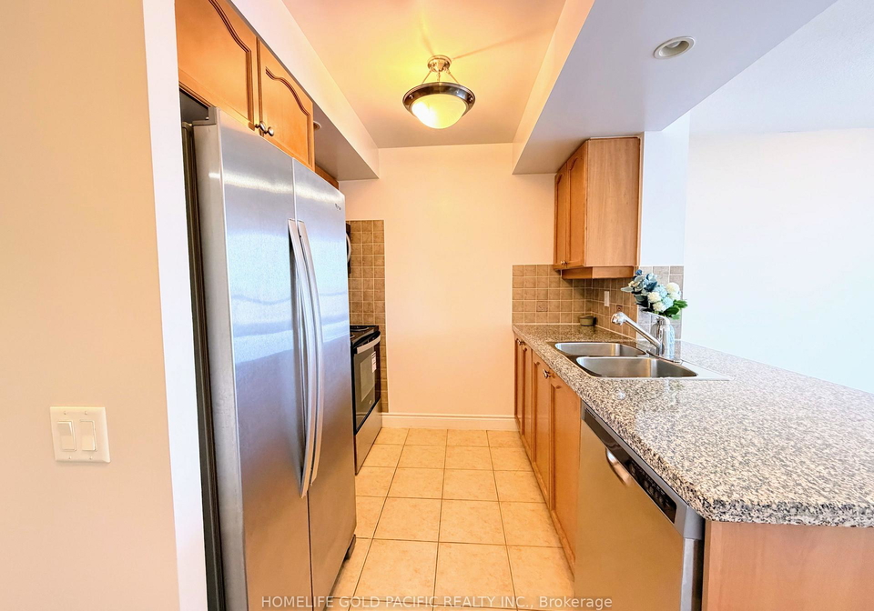 10-northtown-way-north-york-ontario-c13044764