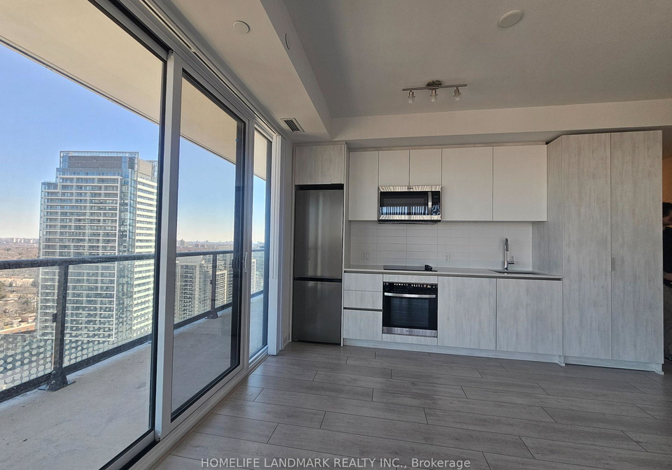 5858-yonge-st-street-toronto-ontario-c13044778