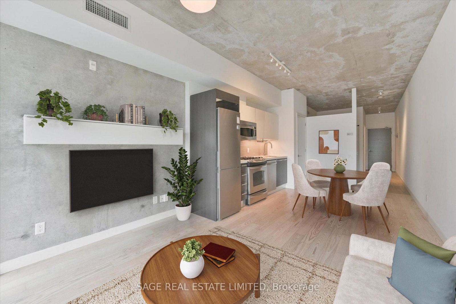 25-stafford-street-toronto-ontario-c13044804