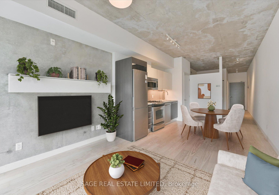 25-stafford-street-toronto-ontario-c13044804