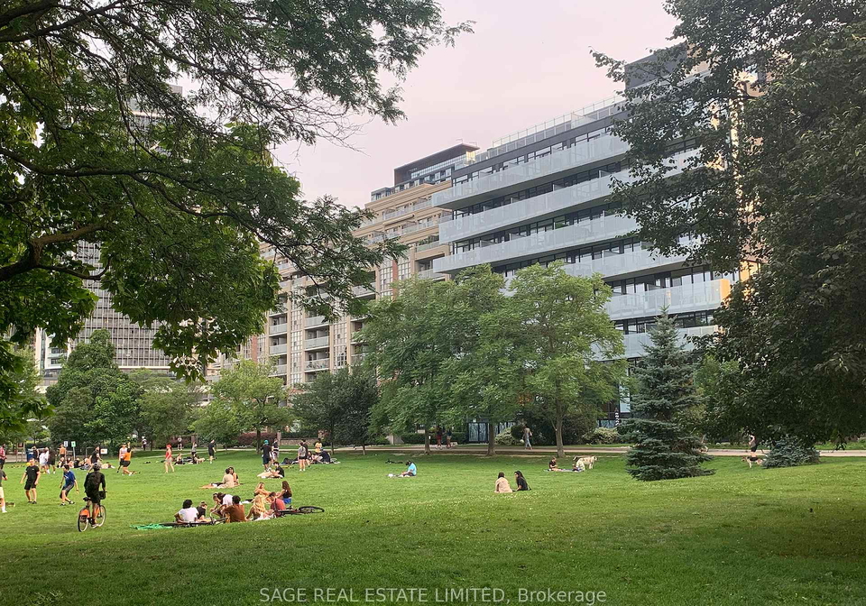25-stafford-street-toronto-ontario-c13044804