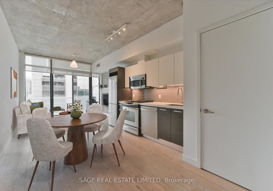 25-stafford-street-toronto-ontario-c13044804
