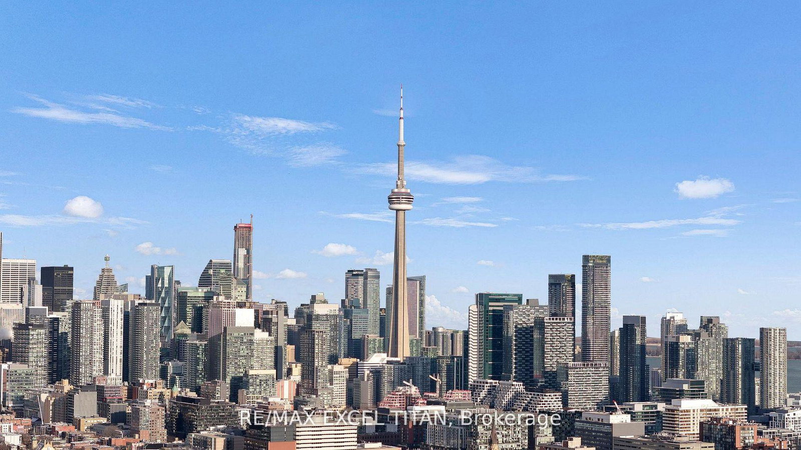 5-lakeview-avenue-toronto-ontario-c13044820