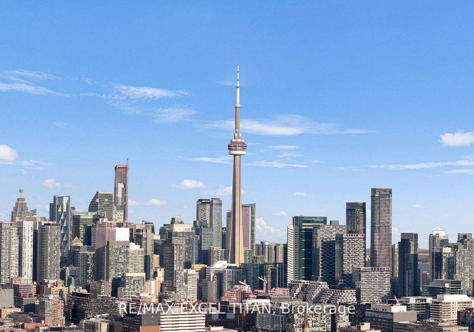 5-lakeview-avenue-toronto-ontario-c13044820