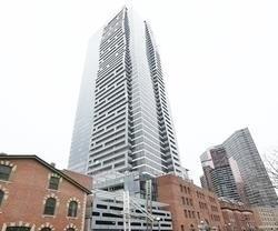 5-st-joseph-street-toronto-ontario-c13044876