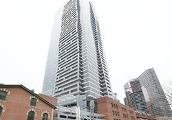 5-st-joseph-street-toronto-ontario-c13044876
