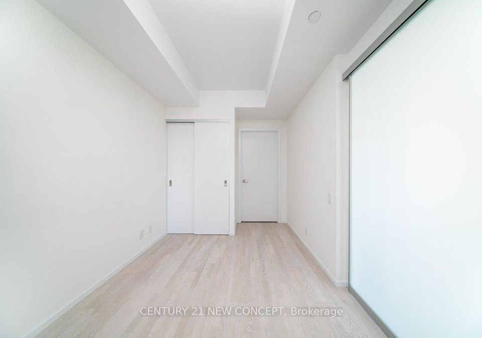 5-st-joseph-street-toronto-ontario-c13044876