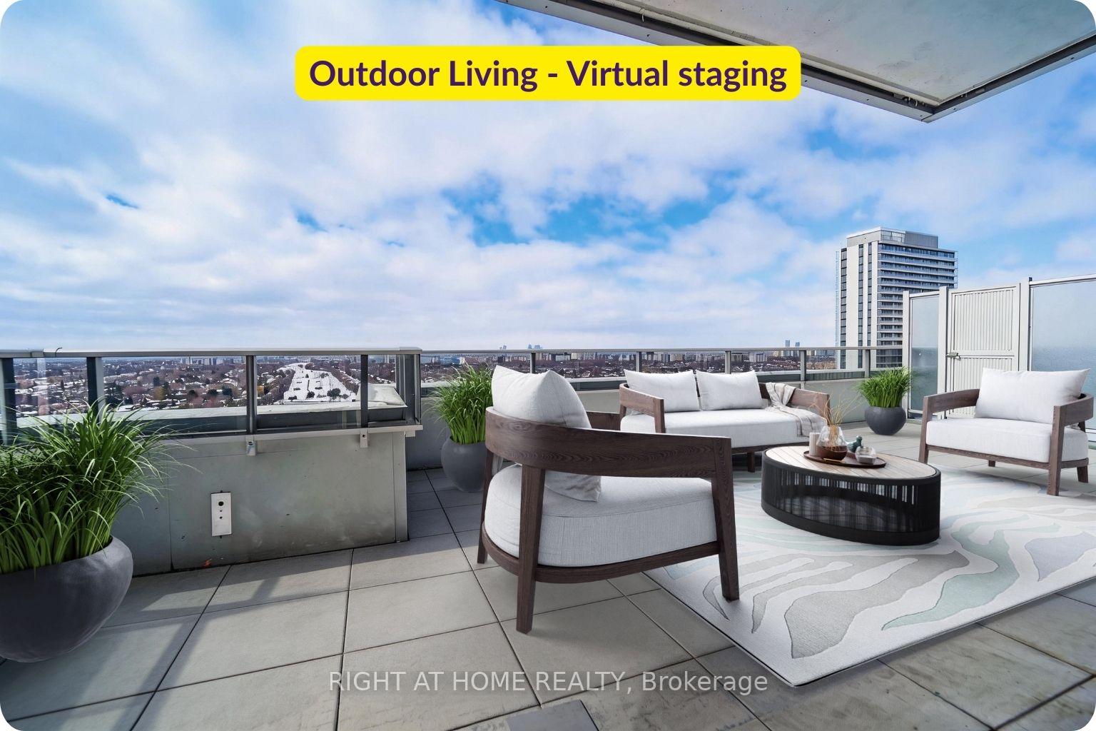 5791-yonge-street-north-york-ontario-c13044880