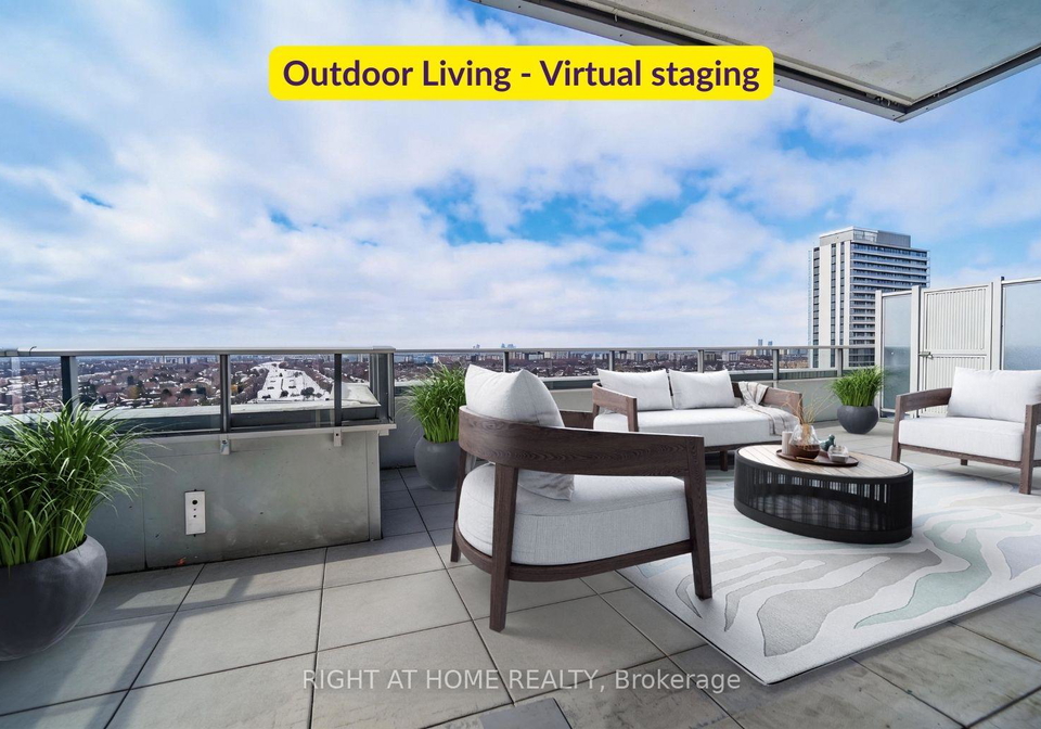 5791-yonge-street-north-york-ontario-c13044880
