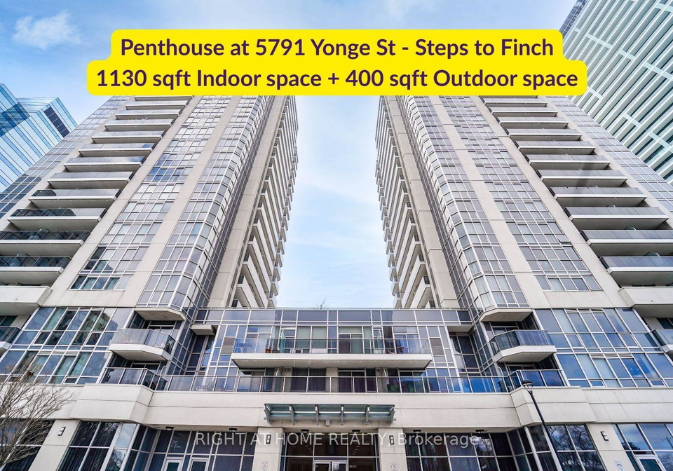 5791-yonge-street-north-york-ontario-c13044880