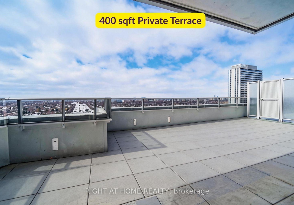 5791-yonge-street-north-york-ontario-c13044880