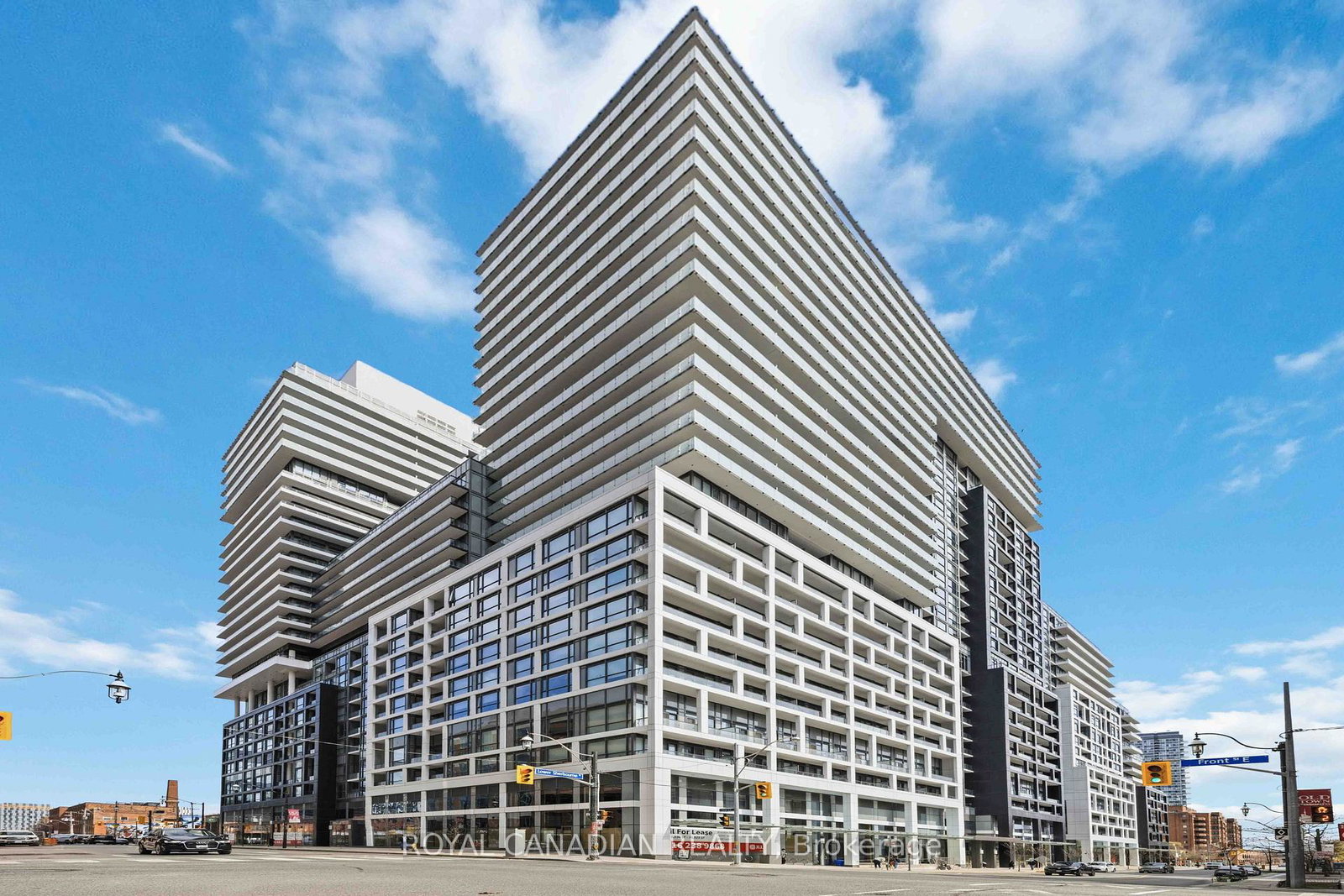 135-lower-sherbourne-street-toronto-ontario-c13044888