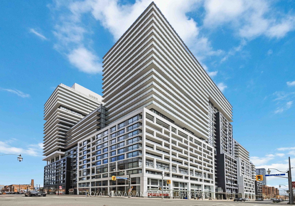 135-lower-sherbourne-street-toronto-ontario-c13044888
