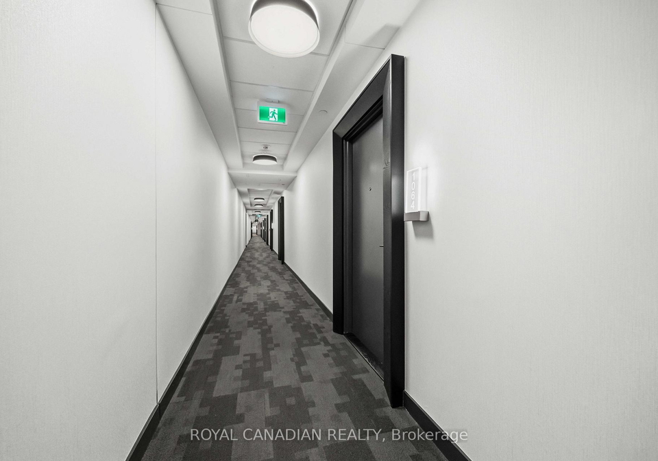 135-lower-sherbourne-street-toronto-ontario-c13044888