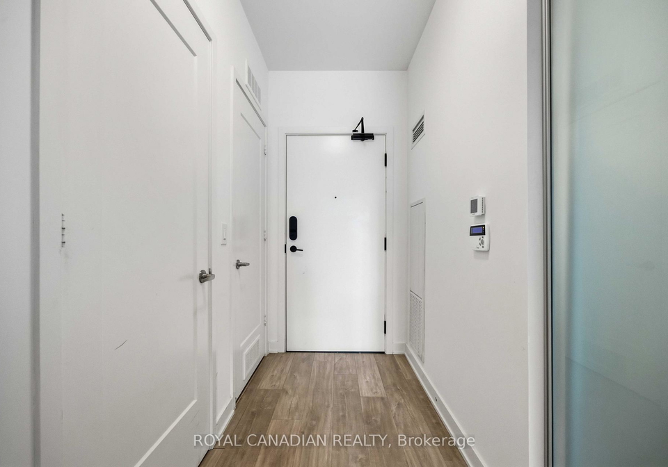 135-lower-sherbourne-street-toronto-ontario-c13044888