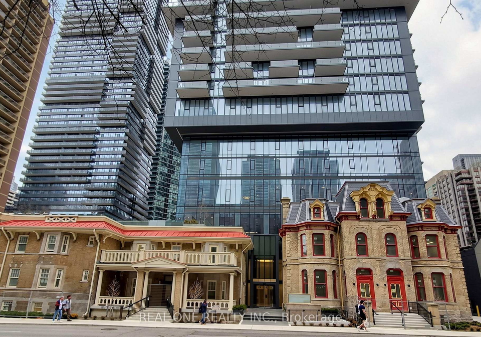 634-church-street-toronto-ontario-c13044934