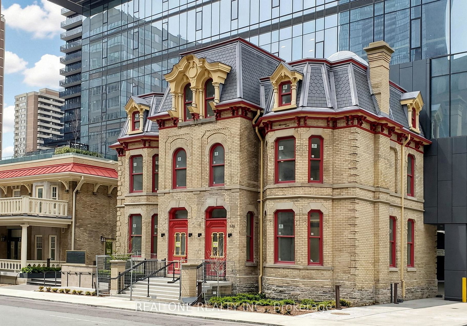 634-church-street-toronto-ontario-c13044934