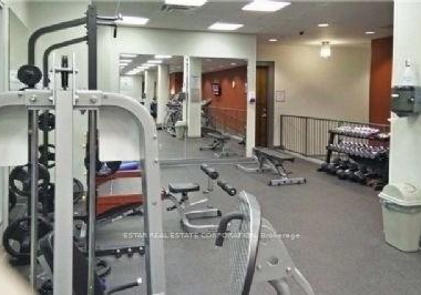 3-rean-drive-north-york-ontario-c13044970